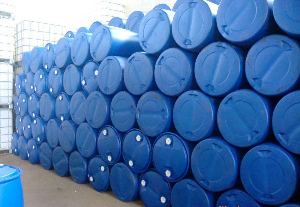 甲胺乙醇溶液山東價(jià)格哪里有廠(chǎng)家