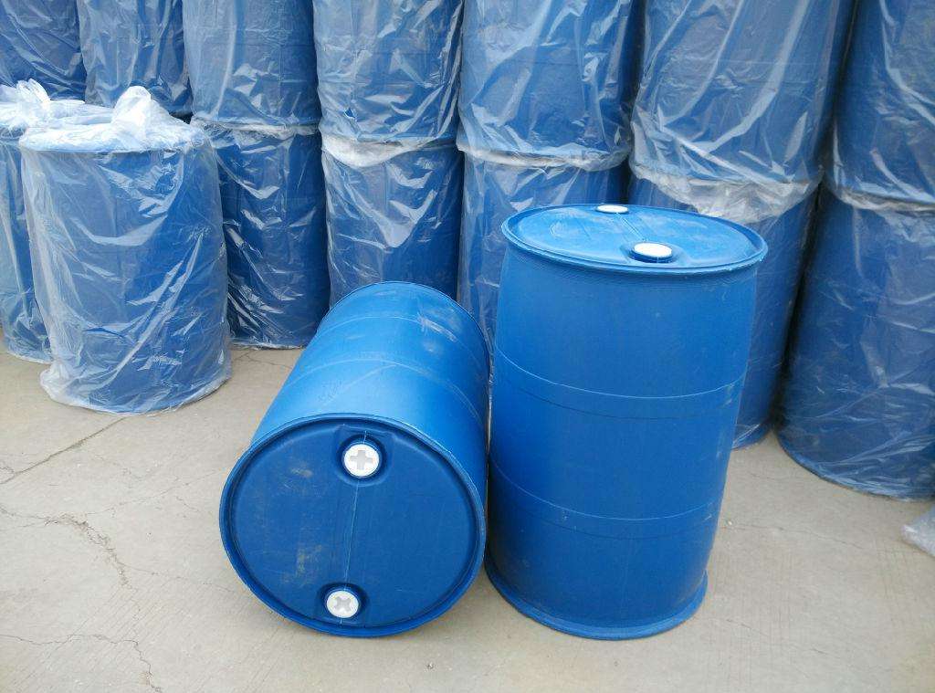 一甲胺乙醇溶液33%價格哪里有