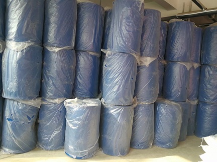 三甲胺甲醇溶液40%價(jià)格生產(chǎn)廠家