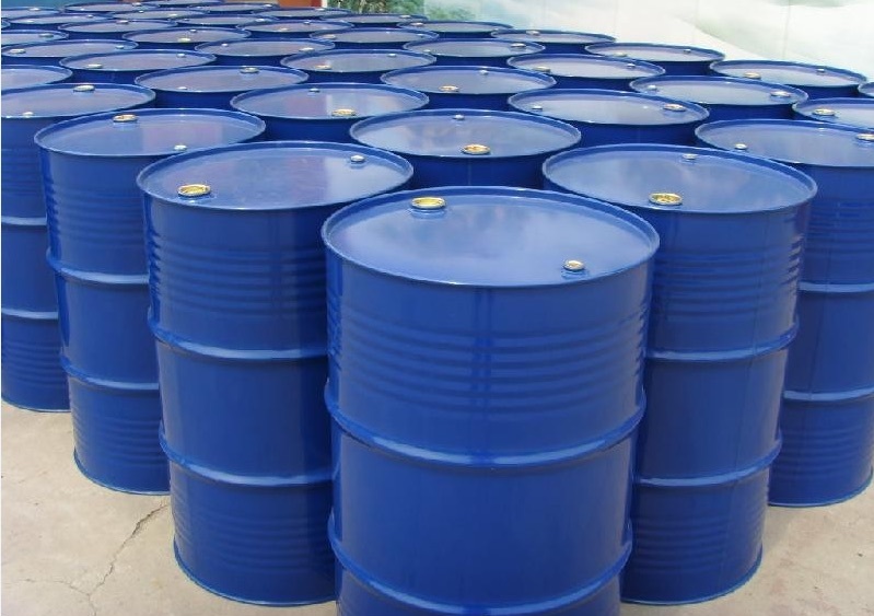 三甲胺THF溶液（2M）75-50-3 用于醫(yī)藥中間體