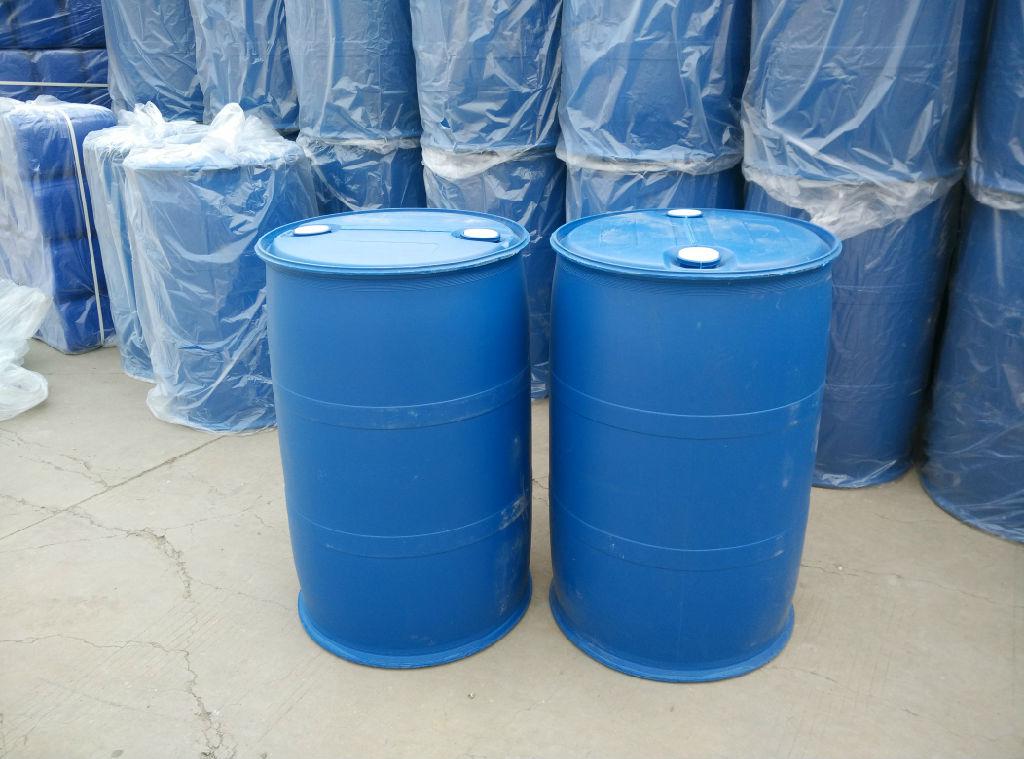 三甲胺甲醇溶液33%價(jià)格/生產(chǎn)廠家/哪里有