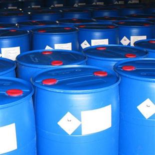 浙江一甲胺乙醇溶液哪里有/生產(chǎn)廠家/價(jià)格