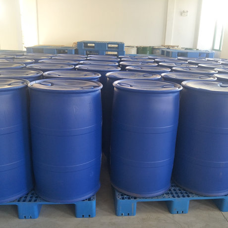 甲胺甲醇溶液哪里有