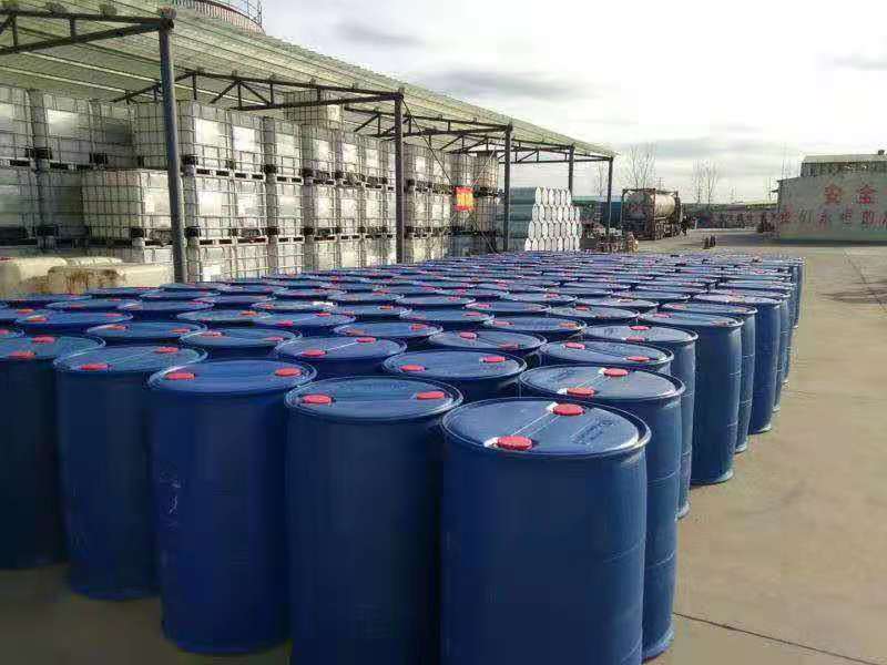 二甲胺甲醇溶液33%-二甲胺甲醇溶液33%批發(fā)廠家、廠家比價(jià)