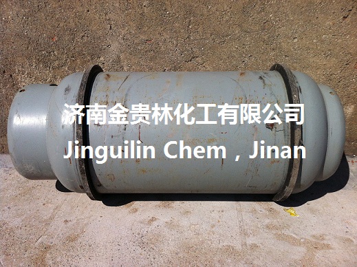 一甲胺價(jià)格,一甲胺報(bào)價(jià)信息,一甲胺價(jià)格行情走勢(shì)